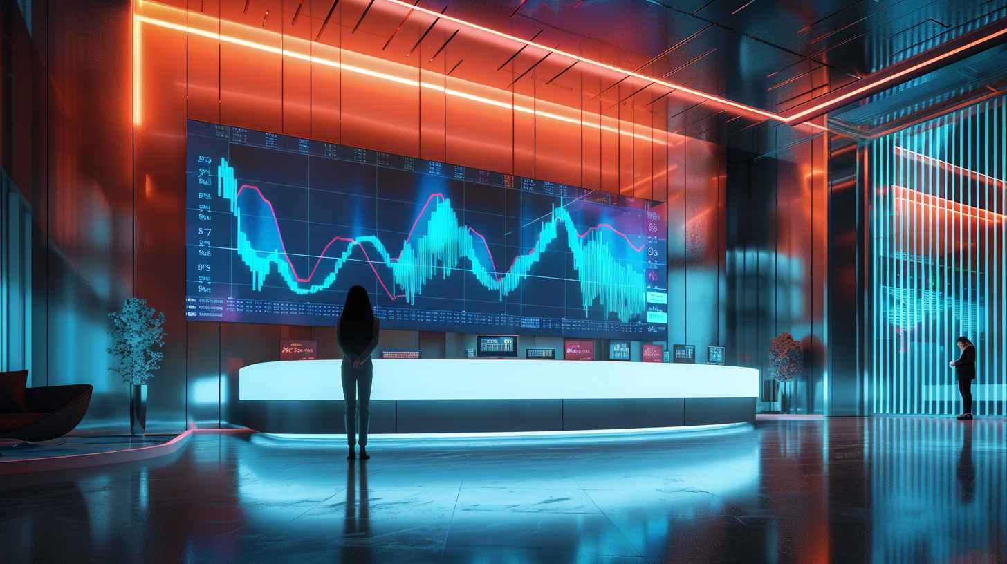 AG�콢�� (�й���½) Apple Store