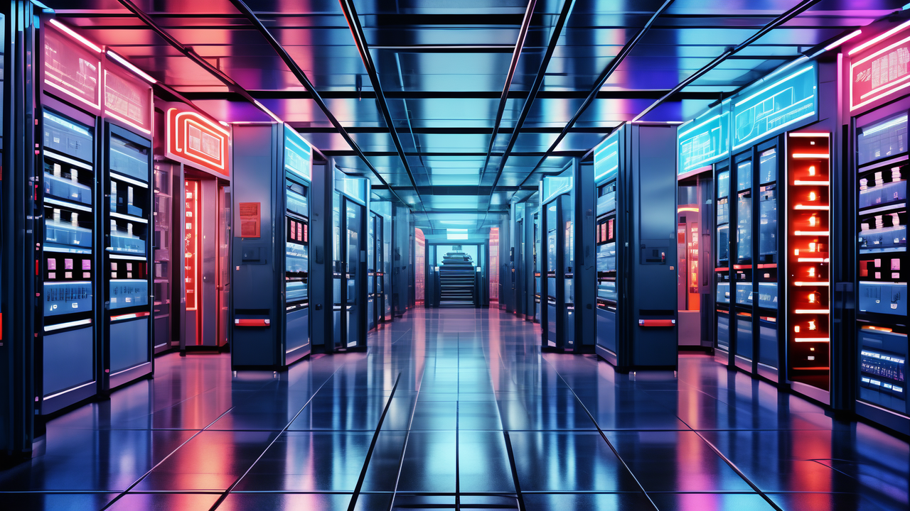 AG�콢�� (�й���½) Apple Store