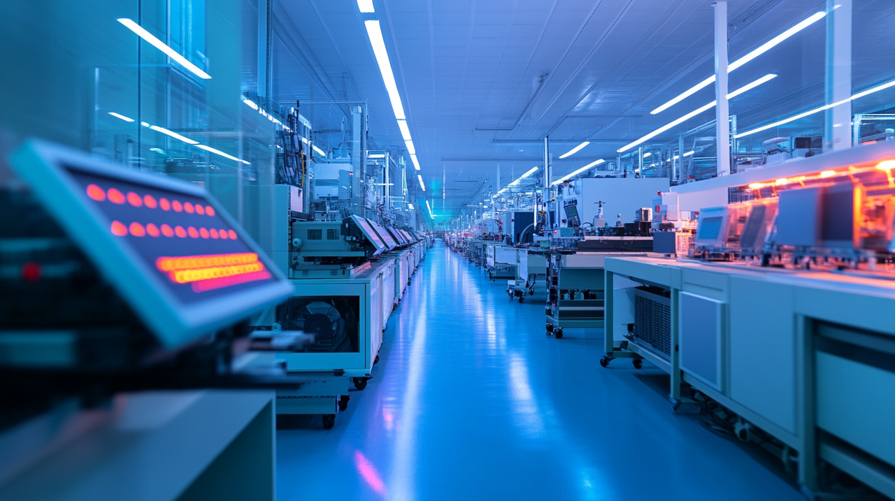 AG�콢�� (�й���½) Apple Store