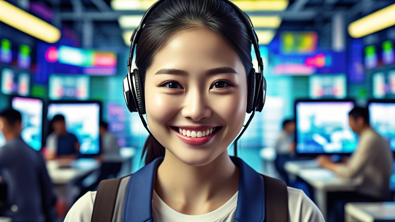 AG�콢�� (�й���½) Apple Store