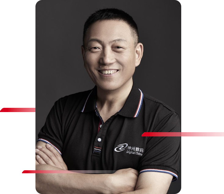 AGÆì½¢Ìü (Öйú´ó½) Apple Store