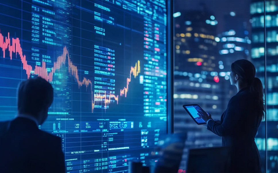 AG�콢�� (�й���½) Apple Store