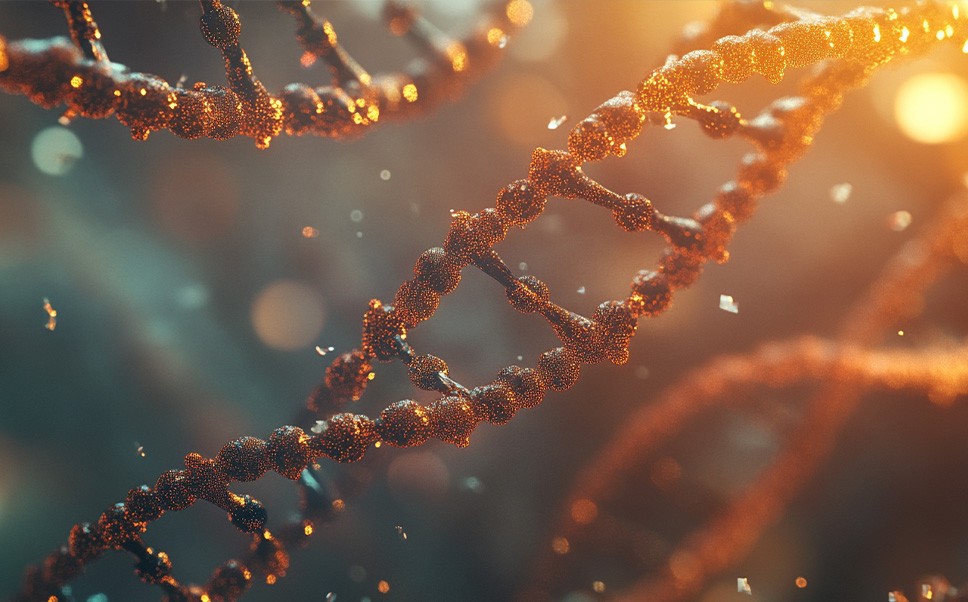 AG�콢�� (�й���½) Apple Store