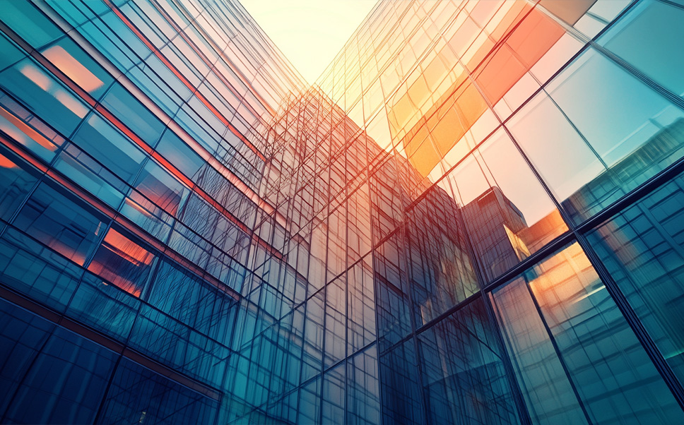 AG�콢�� (�й���½) Apple Store