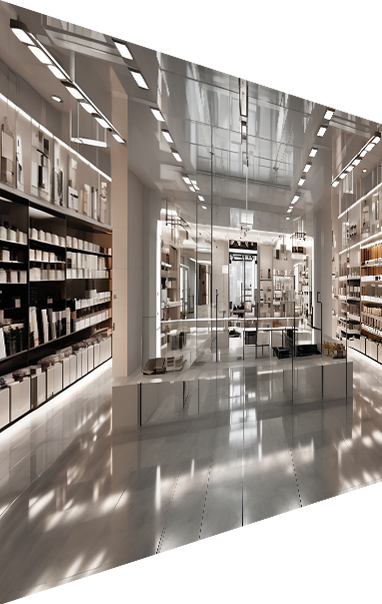 AG�콢�� (�й���½) Apple Store