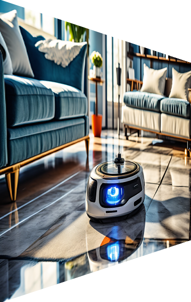 AG�콢�� (�й���½) Apple Store