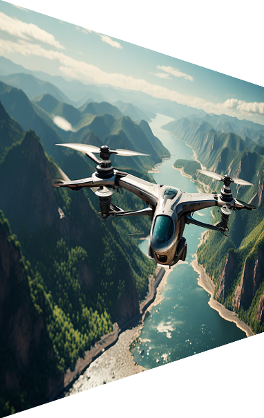 AGÆì½¢Ìü (Öйú´ó½) Apple Store