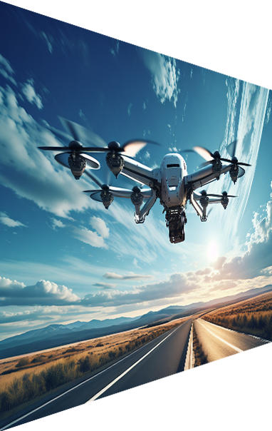 AGÆì½¢Ìü (Öйú´ó½) Apple Store