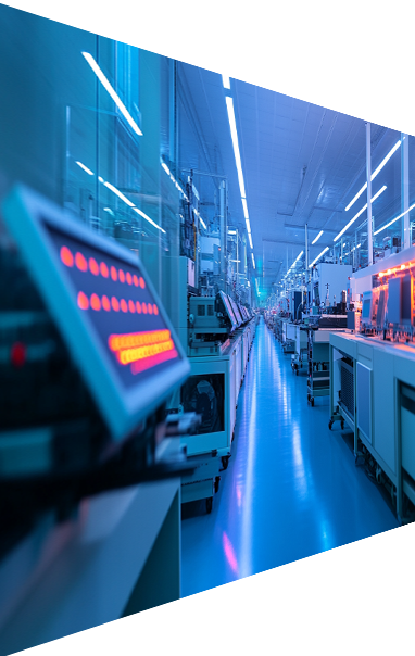 AG�콢�� (�й���½) Apple Store