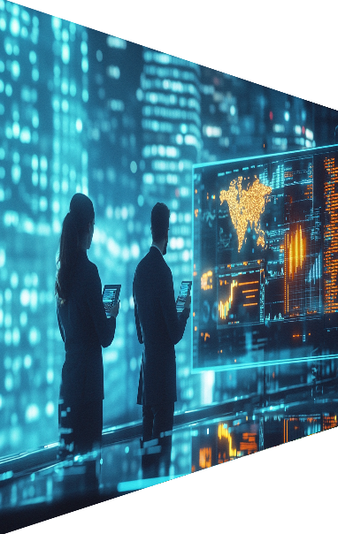 AG�콢�� (�й���½) Apple Store