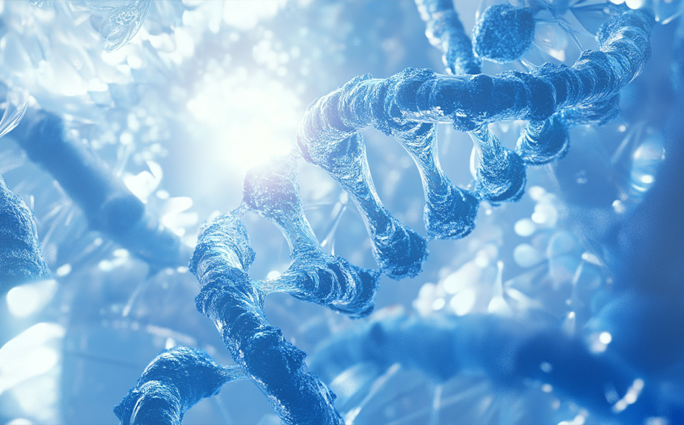 AG�콢�� (�й���½) Apple Store