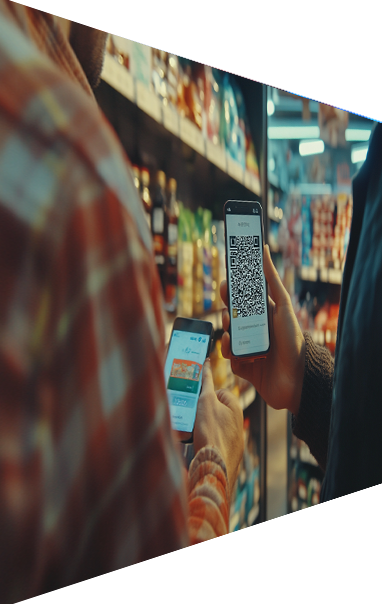 AGÆì½¢Ìü (Öйú´ó½) Apple Store