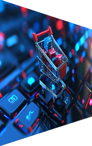 AGÆì½¢Ìü (Öйú´ó½) Apple Store