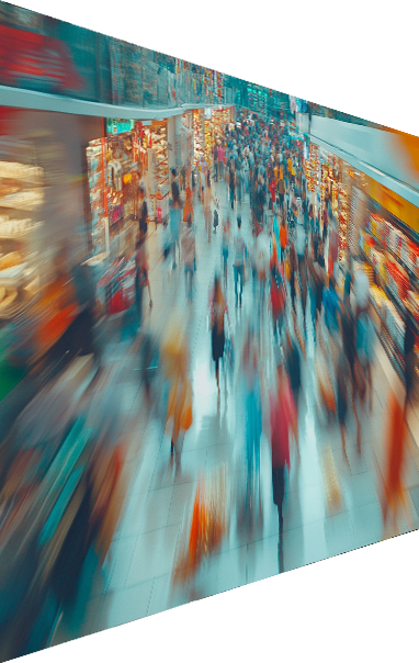 AGÆì½¢Ìü (Öйú´ó½) Apple Store