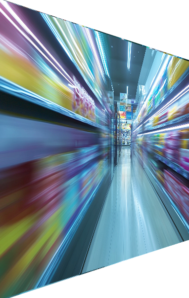 AGÆì½¢Ìü (Öйú´ó½) Apple Store