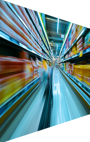 AGÆì½¢Ìü (Öйú´ó½) Apple Store