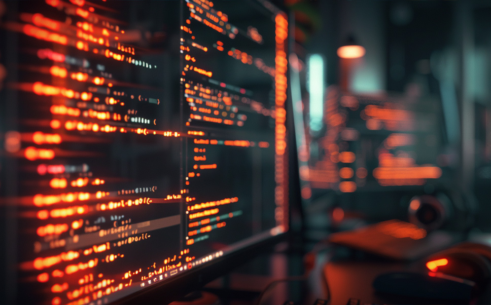 AG�콢�� (�й���½) Apple Store