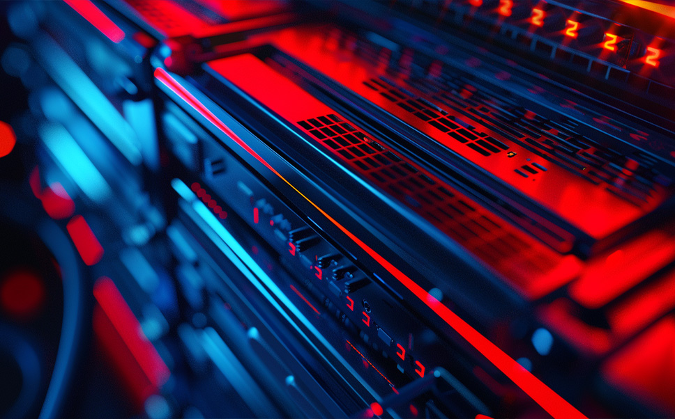 AG�콢�� (�й���½) Apple Store