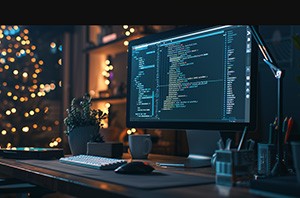 AG�콢�� (�й���½) Apple Store