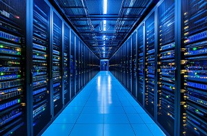 AG�콢�� (�й���½) Apple Store