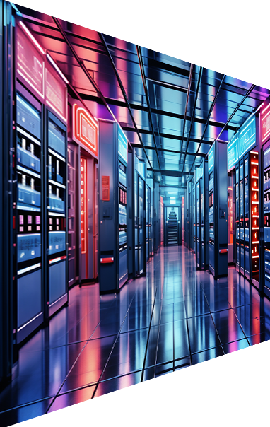 AG�콢�� (�й���½) Apple Store