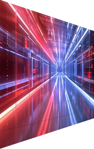 AG�콢�� (�й���½) Apple Store