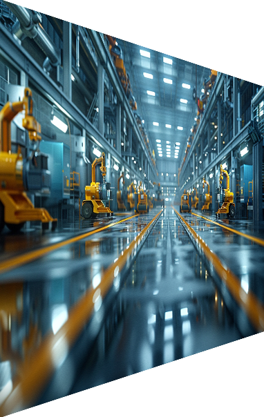 AG�콢�� (�й���½) Apple Store