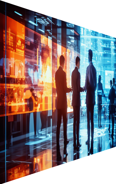 AGÆì½¢Ìü (Öйú´ó½) Apple Store