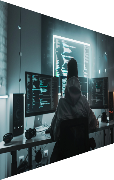 AGÆì½¢Ìü (Öйú´ó½) Apple Store