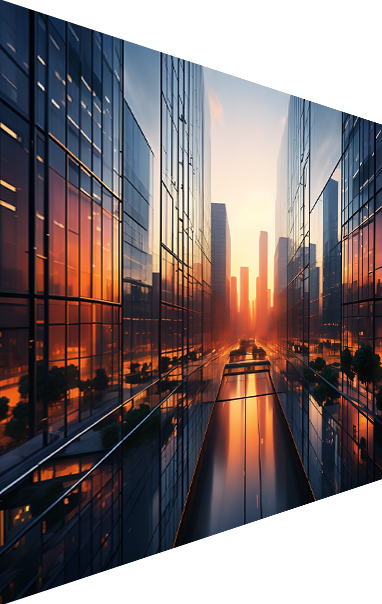 AG�콢�� (�й���½) Apple Store