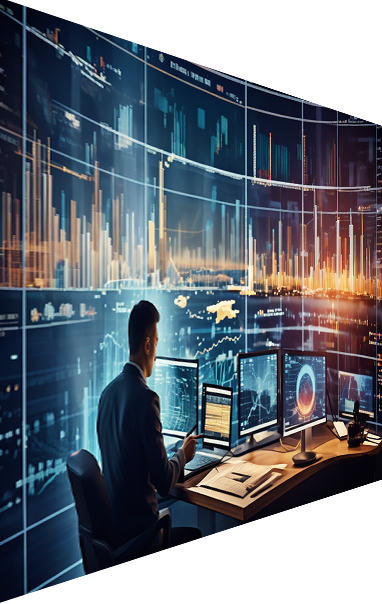 AG�콢�� (�й���½) Apple Store