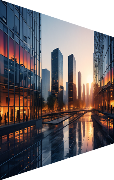 AG�콢�� (�й���½) Apple Store