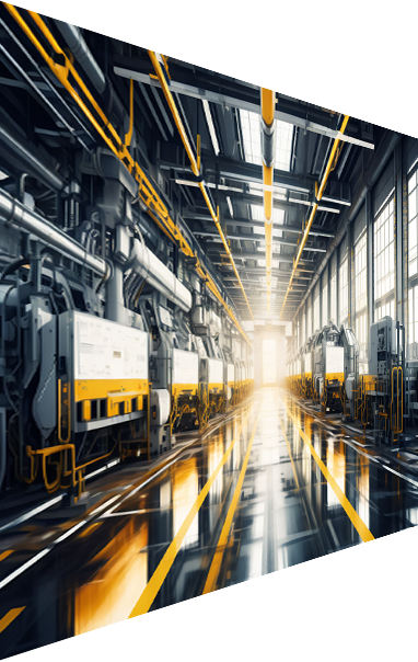 AG�콢�� (�й���½) Apple Store