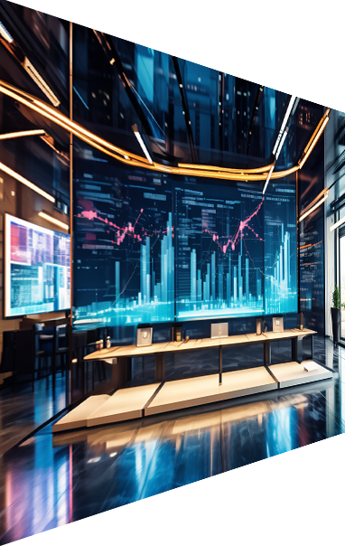 AG�콢�� (�й���½) Apple Store