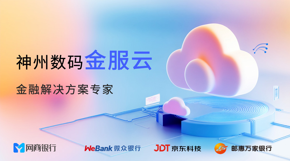 AG�콢�� (�й���½) Apple Store