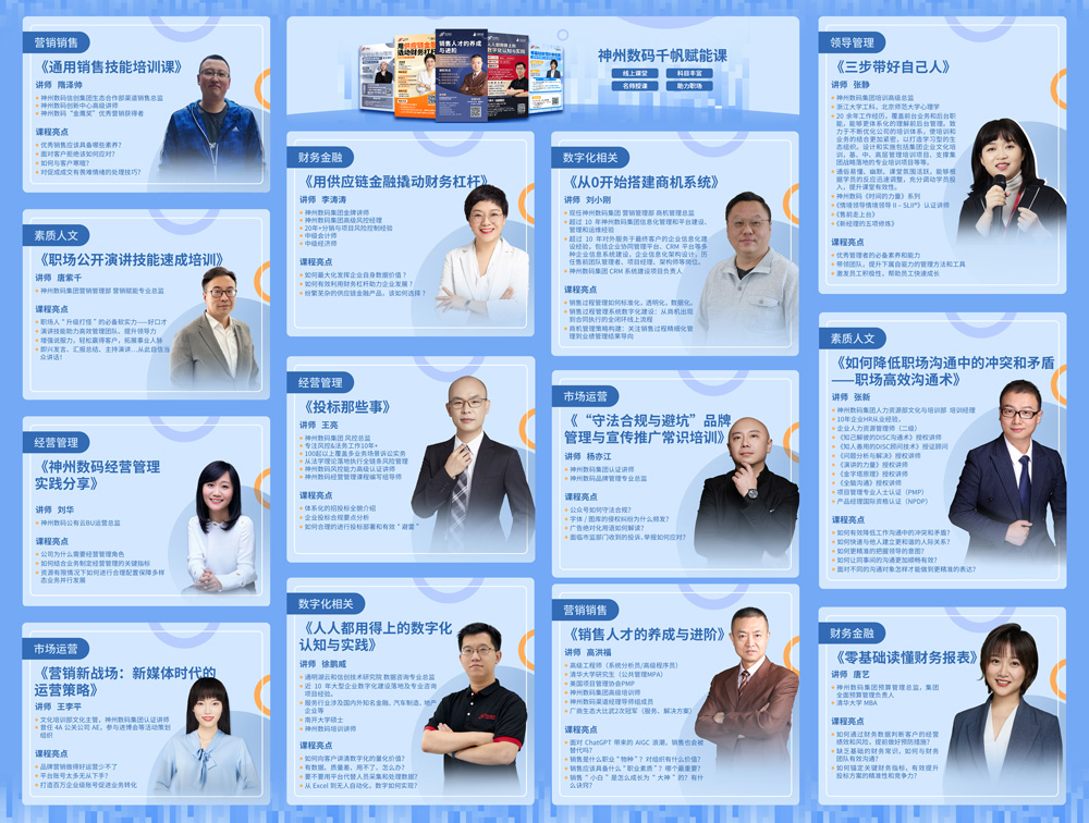 AG�콢�� (�й���½) Apple Store