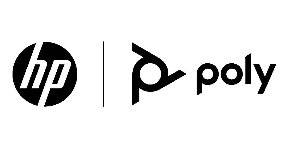 AG�콢�� (�й���½) Apple Store