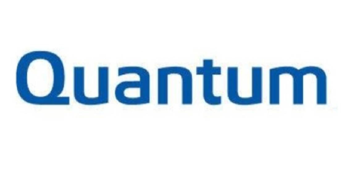 AG�콢�� (�й���½) Apple Store