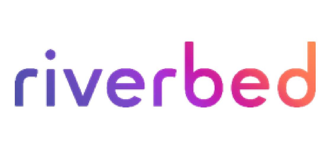 AG�콢�� (�й���½) Apple Store