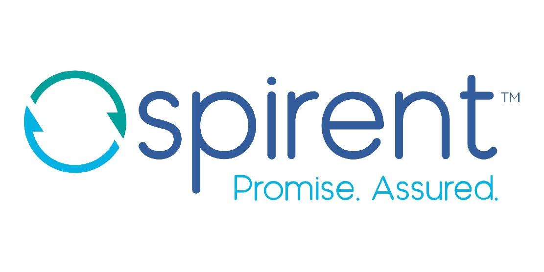 AG�콢�� (�й���½) Apple Store