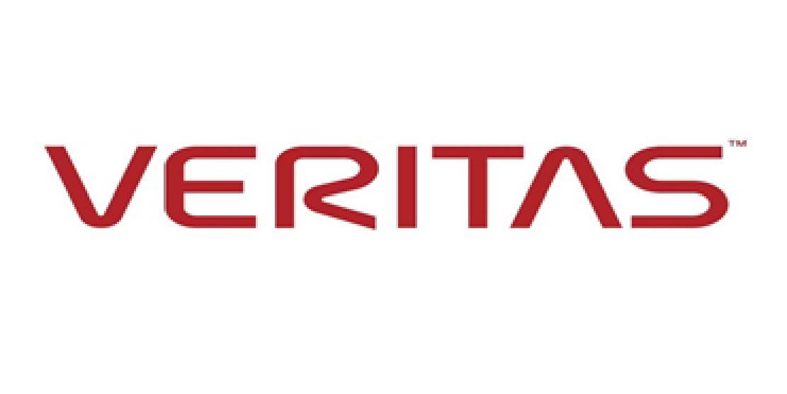 AG�콢�� (�й���½) Apple Store