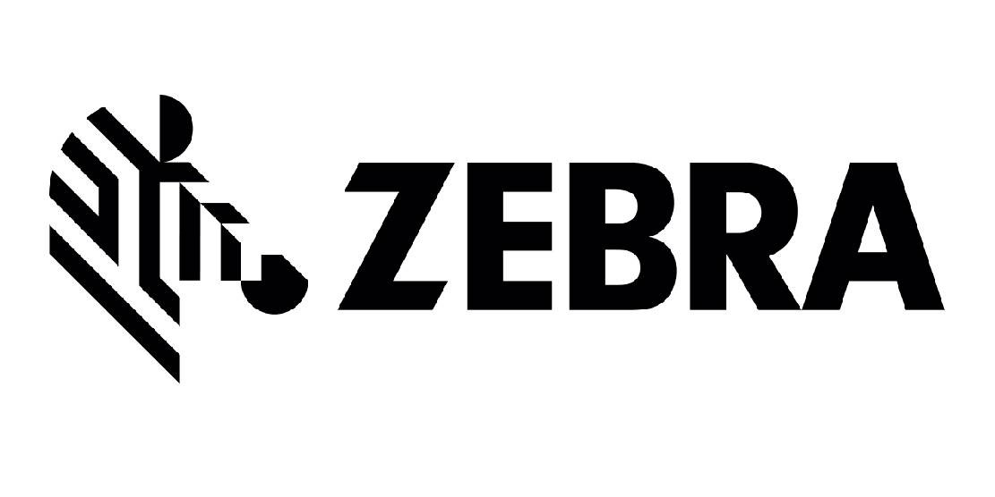 AG�콢�� (�й���½) Apple Store