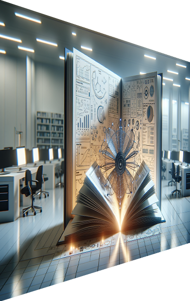 AG�콢�� (�й���½) Apple Store