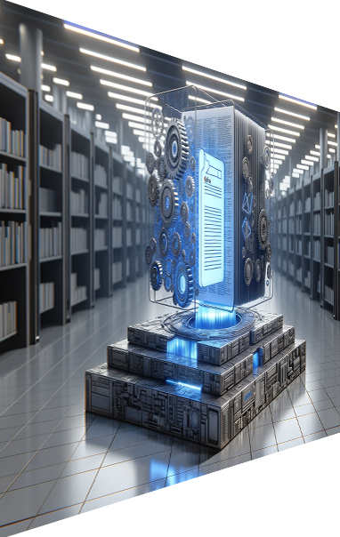 AG�콢�� (�й���½) Apple Store