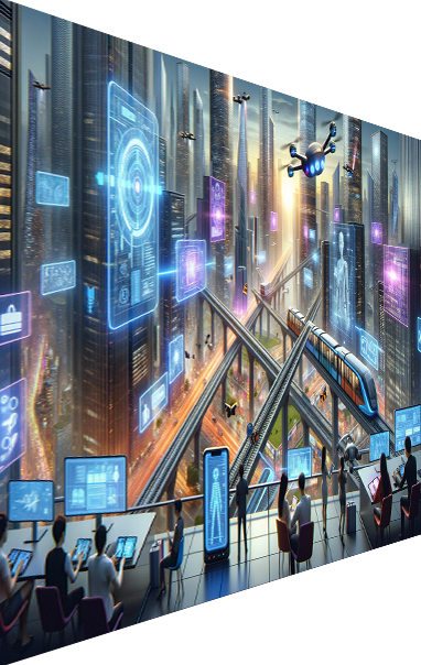 AG�콢�� (�й���½) Apple Store