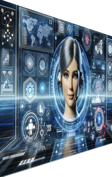 AG�콢�� (�й���½) Apple Store