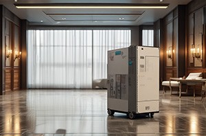 AG�콢�� (�й���½) Apple Store