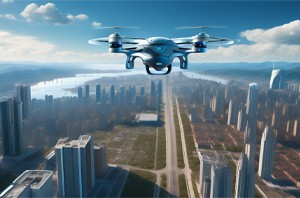 AG�콢�� (�й���½) Apple Store