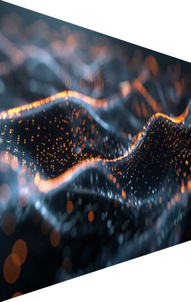 AG�콢�� (�й���½) Apple Store