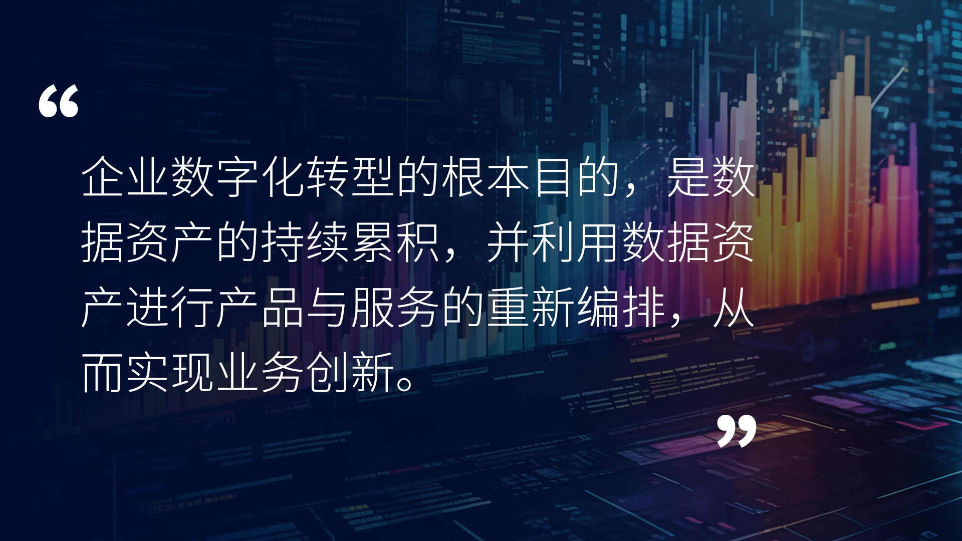 AG�콢�� (�й���½) Apple Store